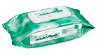 Innovative DermAssist® Adult Wipes 12PK/CS (80-301)