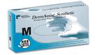 Innovative DermAssist® Vinyl Exam Gloves Series 161 - 10BX/CS