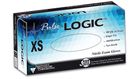 Innovative Pulse® LOGIC™ Nitrile Exam Gloves Series 173 - 300/BX 10BX/CS
