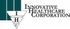 Innovative NitriDerm&reg; Nitrile Exam Gloves Series 157 10BX/CS