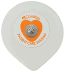 ConMed InstaTrace™ Diaphoretic EKG Electrodes (1590-030)