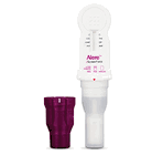 iScreen™ OFD Cotinine Drug Test 25/BX