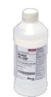 Isopropyl Rubbing Alcohol 70% 16oz (P907016)