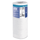 Economy Paper Towel Rolls 2-Ply 30RL/CS (HB1990A)