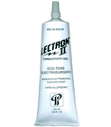 Lectron II Conductivity Gel (36‑3000‑25)