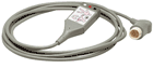 M1500A Philips ECG Patient Cable (989803103811) from $72