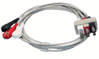 M1605A Philips ECG Snap End Lead Set (989803104381) from $54