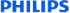 M3702C Philips Resting ECG Patient Cable (989803107711)