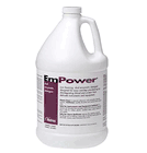 Metrex EmPower Enzymatic Cleaner (10-4100)