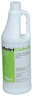 Metricide 28-Day Disinfectant Solution Quart (10-2805)