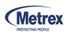 Metricide Solution MedriTest Test Strips (10-304)