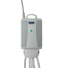 Midmark IQECG PC ECG Module (4-000-0062)