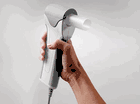 Midmark® Digital Spirometer FANTASTIC VALVE!