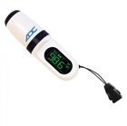 Incredibly Portable Mini Non‑Contact Thermometer