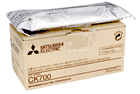 Mitsubishi Ultrasound Imaging Paper (CK700)