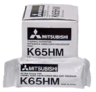 Mitsubishi Ultrasound Imaging Paper (K65HM)
