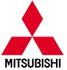 Mitsubishi Ultrasound Imaging Paper (K70S&nbsp;/&nbsp;KP70S)