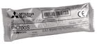 Mitsubishi Ultrasound Printer Ink Ribbon Standard (PK700S)