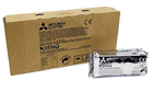 Mitsubishi Ultrasound Imaging Paper (K95HG)
