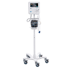 Welch Allyn Spot Vital Signs 4400 Mobile Stand