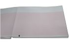 Mortara A4 Generic Z-Fold EKG Chart Paper (9100‑026‑02) (9100‑026‑51)