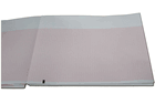 Mortara Z-Fold EKG Chart Paper (9100‑026‑01) (9100‑026‑50) from $17.50