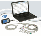 Nasiff CardioStress® PC Based Stress ECG System