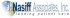 Nasiff CardioStress&reg; PC Based Stress ECG&nbsp;System