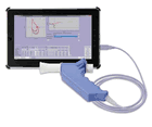 ndd Easy-On PC Based Spirometer