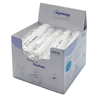 ndd EasyOne Flow Tubes for EasyOne Air Spirometer