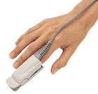 Nellcor Adult DuraSensor (DS100A-1)