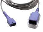 Nellcor (DOC-10) Extension Cable