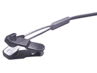 Nellcor Dura-Y Oximeter Ear Clip (D-YSE)