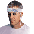 Nellcor Disposable Max-Fast Forehead Sensors