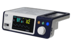NEW! Nellcor/Covidien NELLSPO2 Bedside Oximeter