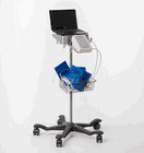 Newman Medical ABI-400CL Advanced Single Level Vascular System