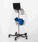 Newman Medical ABI-450CL Automated ABI & ABI Stress Test System