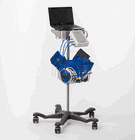 Newman Medical ABI-500CL Advanced Multi‑Level Vascular System