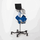 Newman Medical ABI-600CL Advanced Multi‑level Vascular System + Exercise