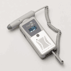 Newman Medical DigiDop Rechargeable Display Digital Vascular Doppler