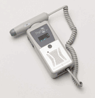 Newman Medical DigiDop Rechargeable, Non‑Display Digital Vascular Doppler