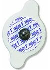 Nikomed Trace-1™ Stress Test EKG Electrodes (5560)