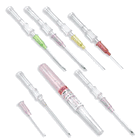 EXEL SAFELET I.V. CATHETERS just $45.85