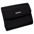 Nonin Carrying Case for WristOx2 3150 Pulse Oximeter