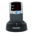 Nonin Charging Stand for Series 2500 Pulse Oximeters