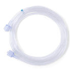 Nonin CO2 Sampling Lines (Sal CO2 Line)