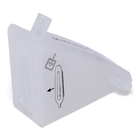 Nonin Moisture Traps for RespSense / LifeSense Capnographs