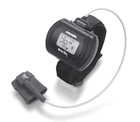 Nonin WristOx2® Wrist-Worn Pulse Oximeters