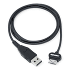 Nonin WristOx2 USB Interface Download Cable