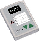 NorthEast Monitoring DR200 Digital Holter / Event Recorder